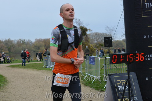 Les Foulees du Dragon 2025/FDRAGON_2025_09623.JPG